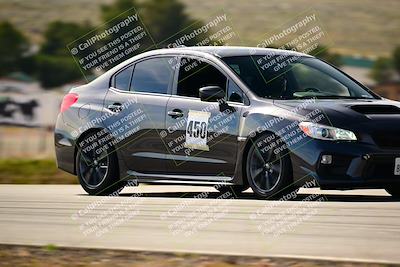 media/Feb-17-2024-Extreme Speed (Sat) [[f2f02d613c]]/Blue Group/Session 1 (Turn 2)/
